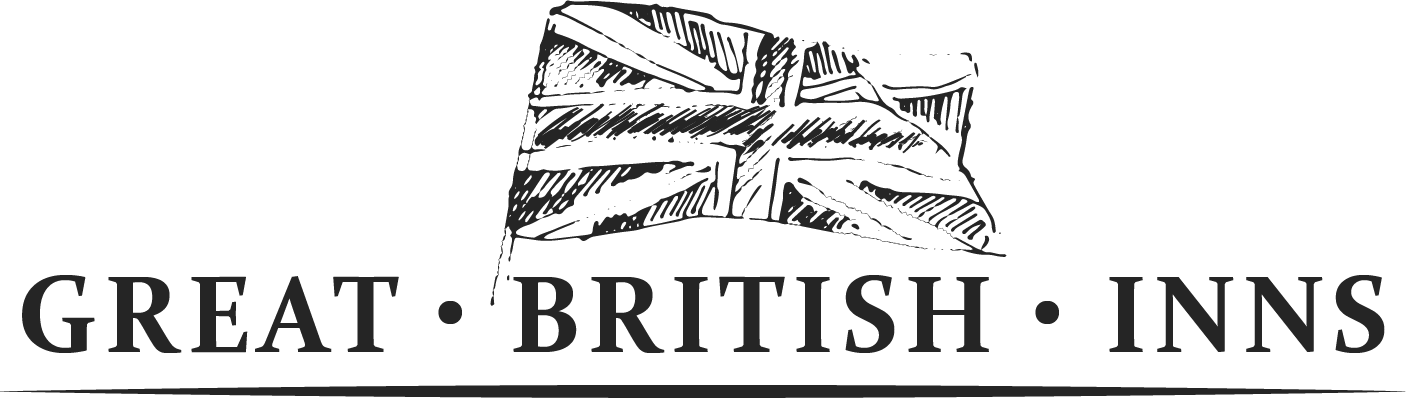 Great British Inn